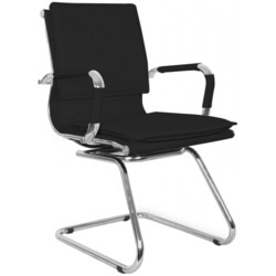 Компьютерное кресло COLLEGE CLG-617 LXH-C (бежевый)