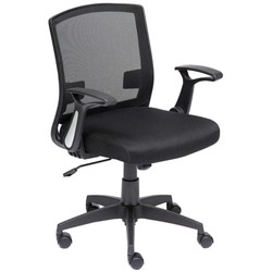 Компьютерное кресло Tetchair Scout (серый)