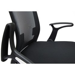 Компьютерное кресло Tetchair Scout (серый)