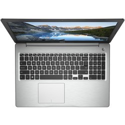 Ноутбуки Dell I515A24H1DIW-8S