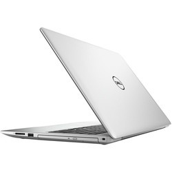 Ноутбуки Dell I515A24H1DIW-8S