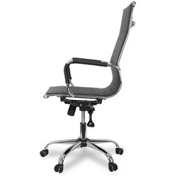 Компьютерное кресло COLLEGE CLG-620 LXH-A (бежевый)