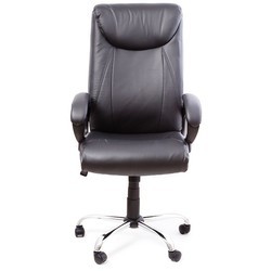 Компьютерное кресло EXcomp HL-1272