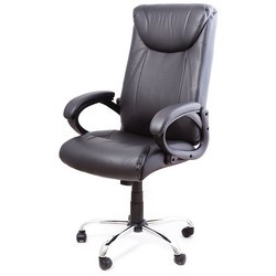 Компьютерное кресло EXcomp HL-1272