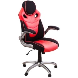 Компьютерное кресло EXcomp HL-1445 (желтый)