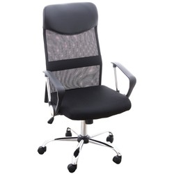 Компьютерное кресло EXcomp HL-935-01