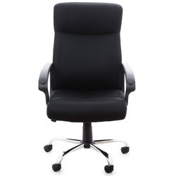 Компьютерное кресло EXcomp HL-1311-01