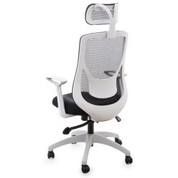 Компьютерное кресло EXcomp HL-1168-01