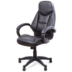 Компьютерное кресло EXcomp HL-1005