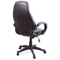 Компьютерное кресло EXcomp HL-1005