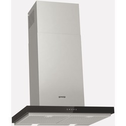 Вытяжка Gorenje WHT 643 E4 XBG