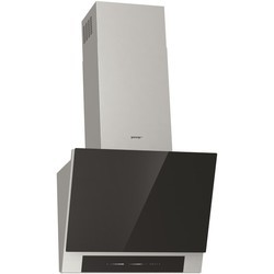 Вытяжка Gorenje GHV 63 X