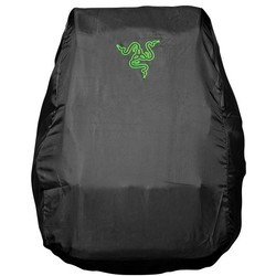 Рюкзак Razer Tactical Pro Backpack 17.3