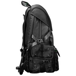 Рюкзак Razer Tactical Pro Backpack 17.3
