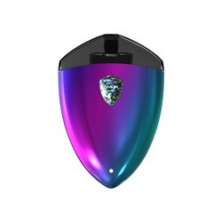 Электронная сигарета SMOK Rolo Badge Kit