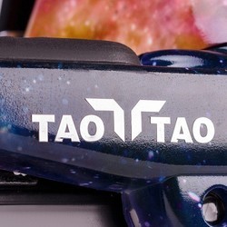 Гироборд (моноколесо) TaoTao NineBot Mini Pro