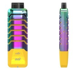 Электронная сигарета Eleaf iWu Pod