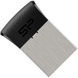 USB Flash (флешка) Silicon Power Touch T35 8Gb