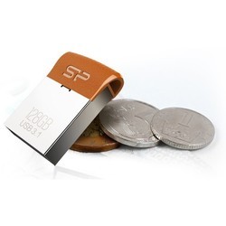 USB Flash (флешка) Silicon Power Jewel J35