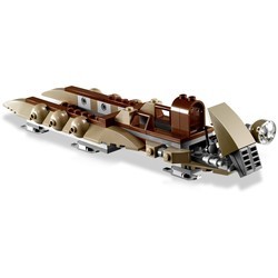 Конструктор Lego Star Wars Value Pack 66396