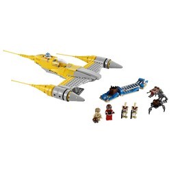 Конструктор Lego Star Wars Value Pack 66396