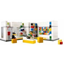 Конструктор Lego Brand Retail Store 40145