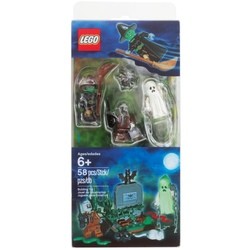 Конструктор Lego Halloween Accessory Set 850487