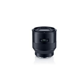 Объектив Carl Zeiss Batis 2/40