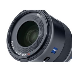 Объектив Carl Zeiss Batis 2/40