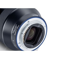 Объектив Carl Zeiss Batis 2/40