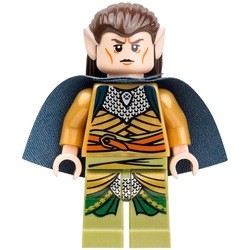 Конструктор Lego Elrond 5000202