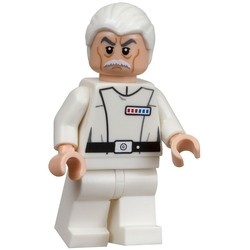 Конструктор Lego Admiral Yularen 5002947