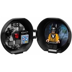 Конструктор Lego Batman Battle Pod 5004929