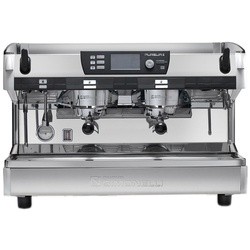 Кофеварка Nuova Simonelli Aurelia II T3 S