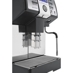 Кофеварка Nuova Simonelli Prontobar