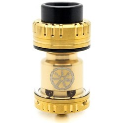 Электронная сигарета Asmodus Voluna V2 RTA