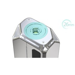 Электронная сигарета Eleaf Lexicon 235W