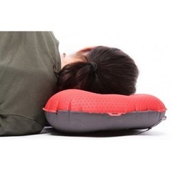 Туристический коврик Exped Airpillow Lite M