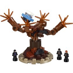 Конструктор Lego Hogwarts Castle 71043