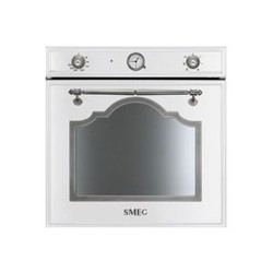 Духовой шкаф Smeg SC700