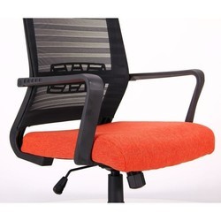 Компьютерное кресло AMF Radon