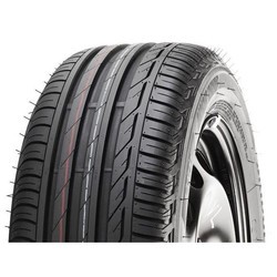 Шины Bridgestone Turanza T001 205/55 R18 91W