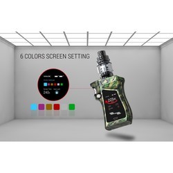 Электронная сигарета SMOK Mag 225W