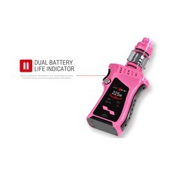 Электронная сигарета SMOK Mag 225W