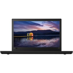 Ноутбуки Lenovo A485 20MU000CRT