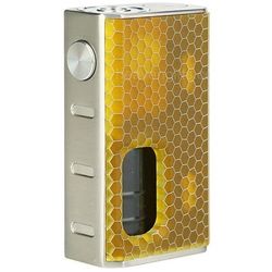Электронная сигарета Wismec Luxotic BF Box
