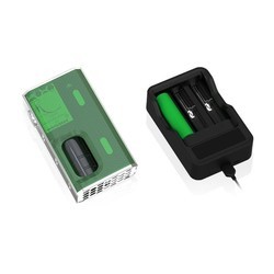 Электронная сигарета Wismec Luxotic BF Box