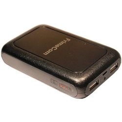 Powerbank аккумулятор FrimeCom 6SI