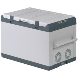 Автохолодильник Dometic Waeco CoolFreeze CF-110