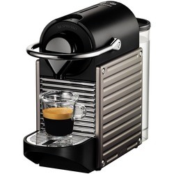 Кофеварка Krups Nespresso Pixie XN 3005